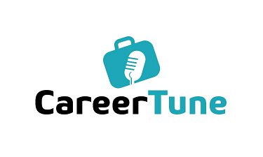 CareerTune.com